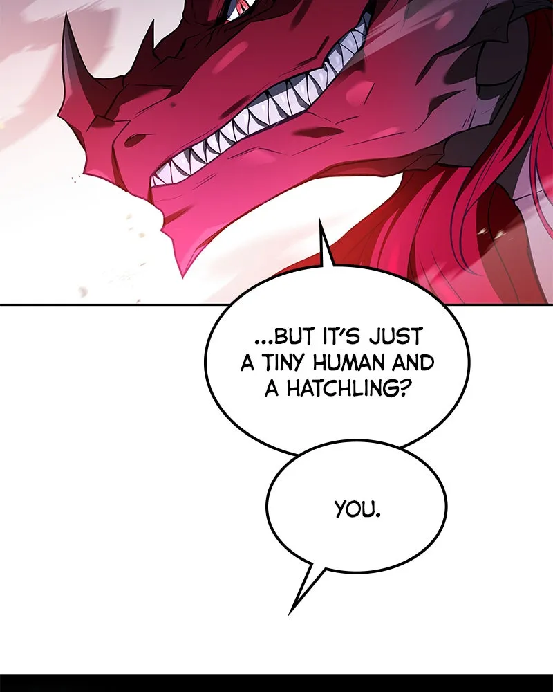 Read The Archmage’s Restaurant chapter 18 image 59 on Lezhin
