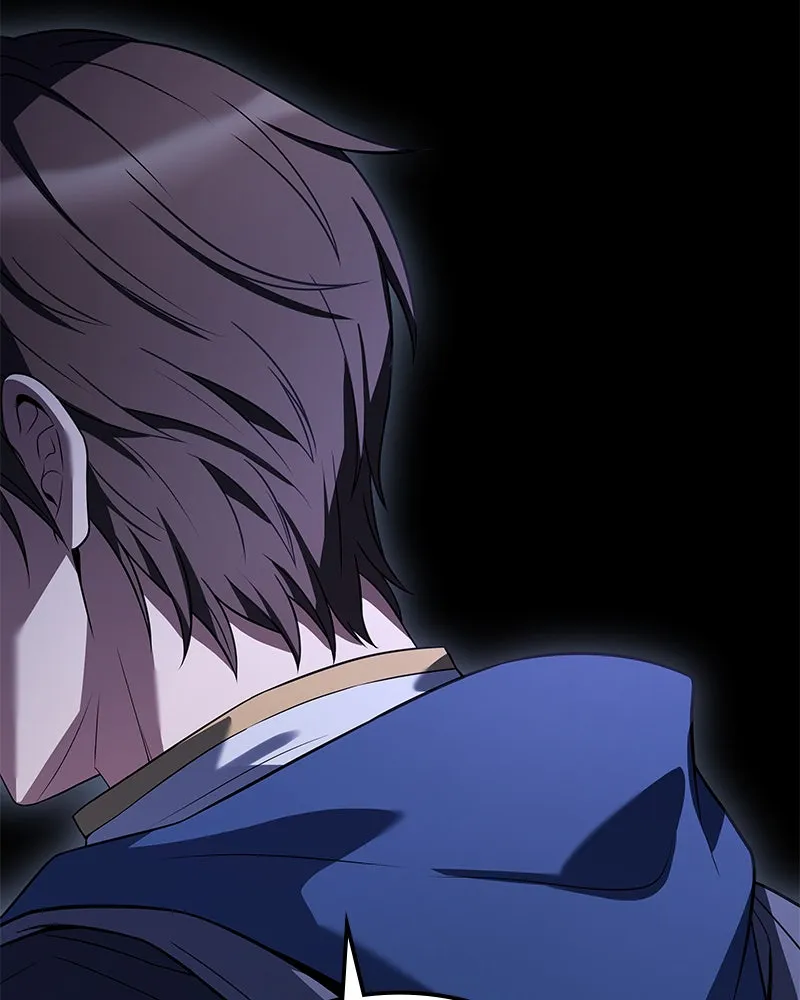 Read The Archmage’s Restaurant chapter 18 image 60 on Lezhin