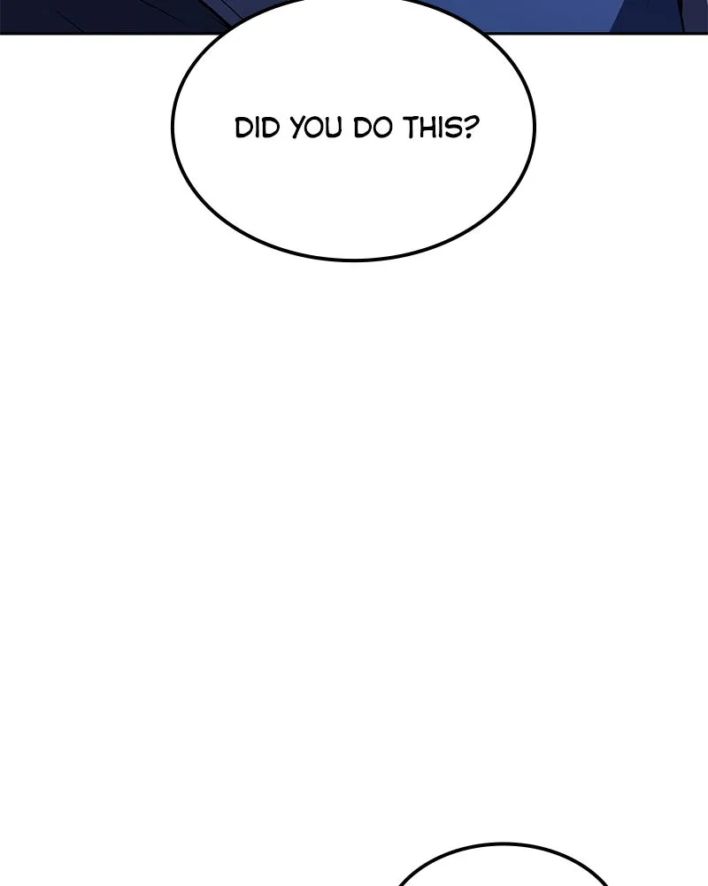 Read The Archmage’s Restaurant chapter 18 image 61 on Lezhin