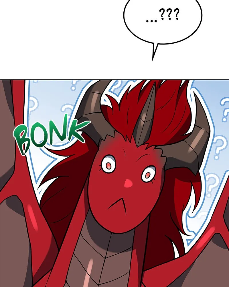Read The Archmage’s Restaurant chapter 18 image 62 on Lezhin
