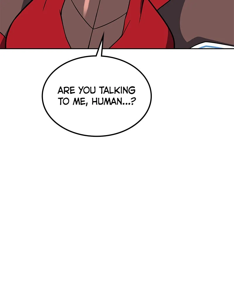 Read The Archmage’s Restaurant chapter 18 image 63 on Lezhin