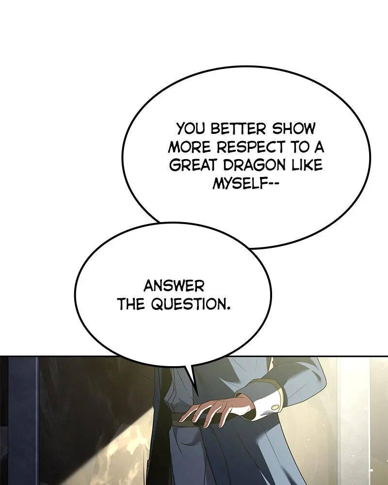 Read The Archmage’s Restaurant chapter 18 image 64 on Lezhin