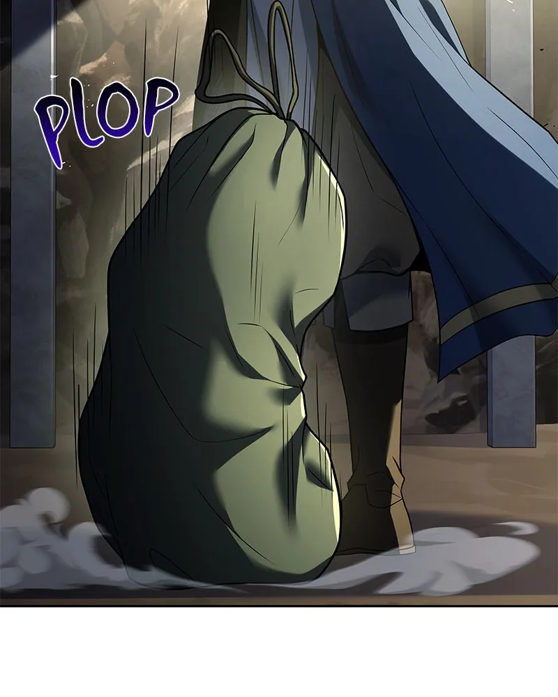 Read The Archmage’s Restaurant chapter 18 image 65 on Lezhin