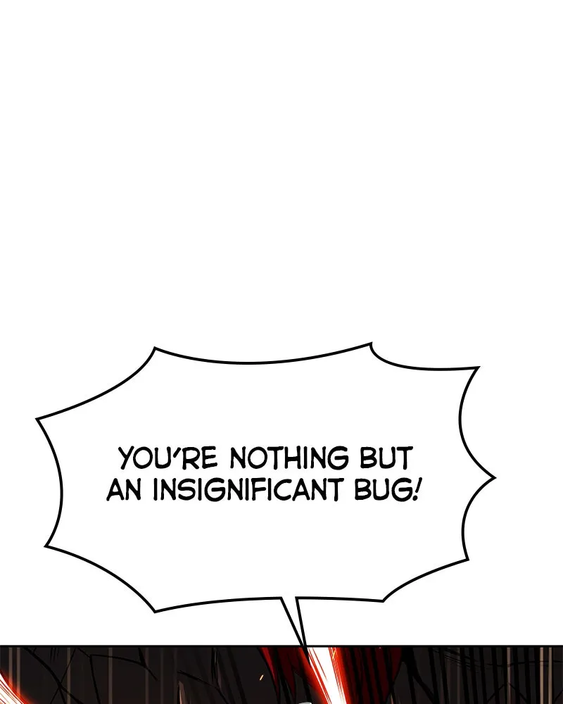 Read The Archmage’s Restaurant chapter 18 image 66 on Lezhin