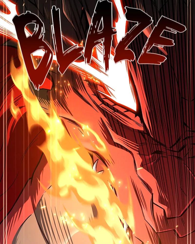 Read The Archmage’s Restaurant chapter 18 image 67 on Lezhin