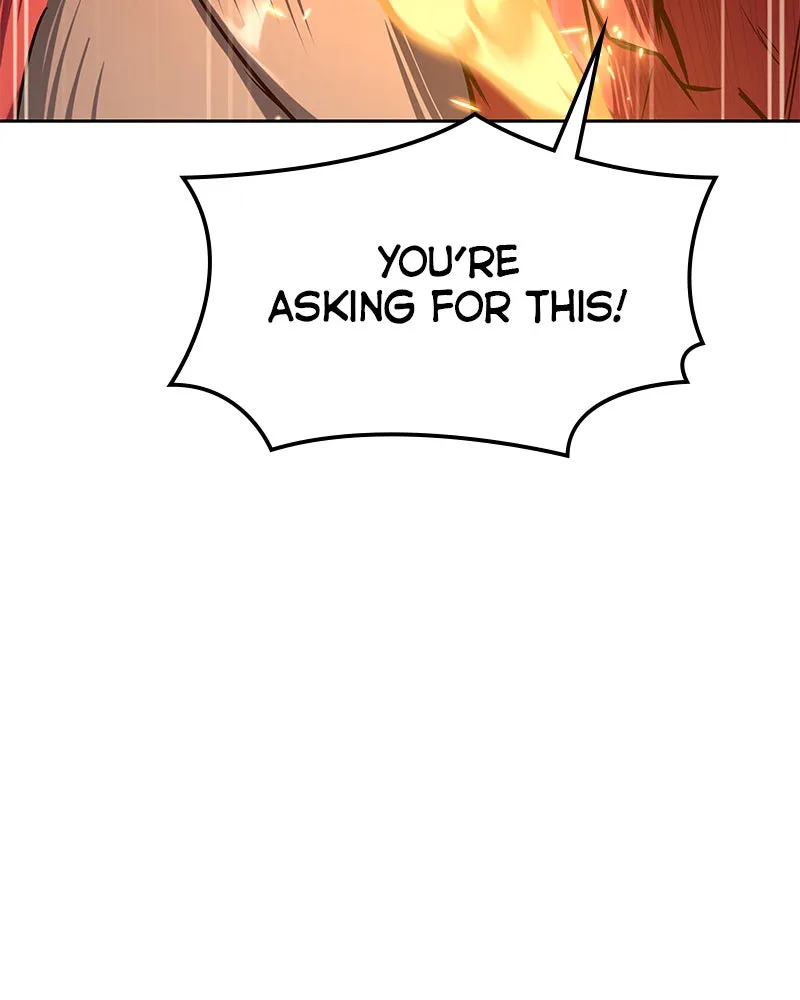 Read The Archmage’s Restaurant chapter 18 image 68 on Lezhin