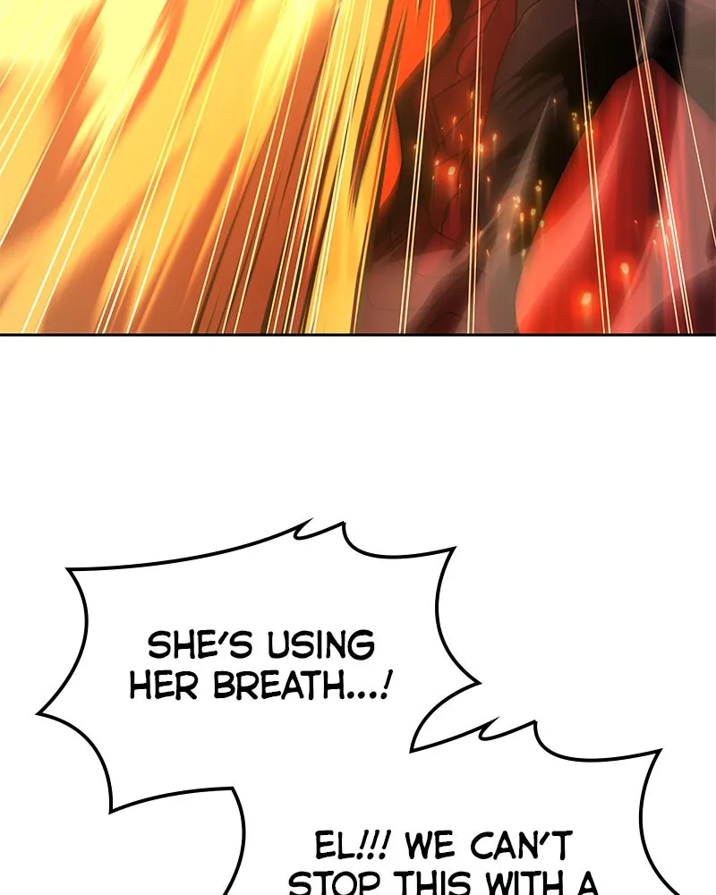 Read The Archmage’s Restaurant chapter 18 image 71 on Lezhin