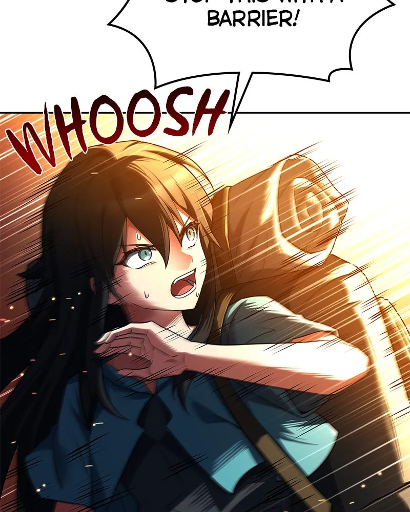 Read The Archmage’s Restaurant chapter 18 image 72 on Lezhin