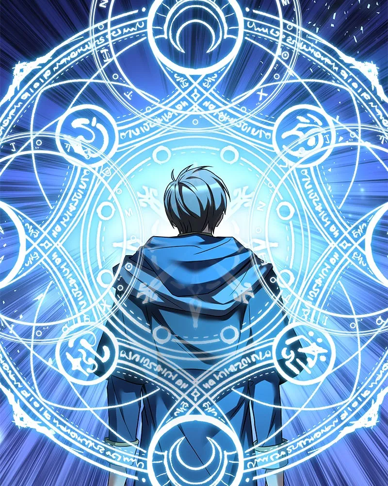 Read The Archmage’s Restaurant chapter 18 image 74 on Lezhin