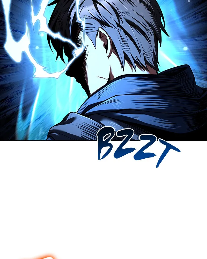 Read The Archmage’s Restaurant chapter 18 image 76 on Lezhin