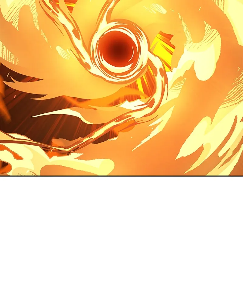 Read The Archmage’s Restaurant chapter 18 image 78 on Lezhin