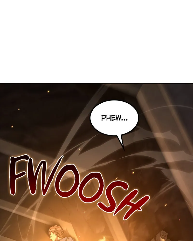 Read The Archmage’s Restaurant chapter 18 image 79 on Lezhin