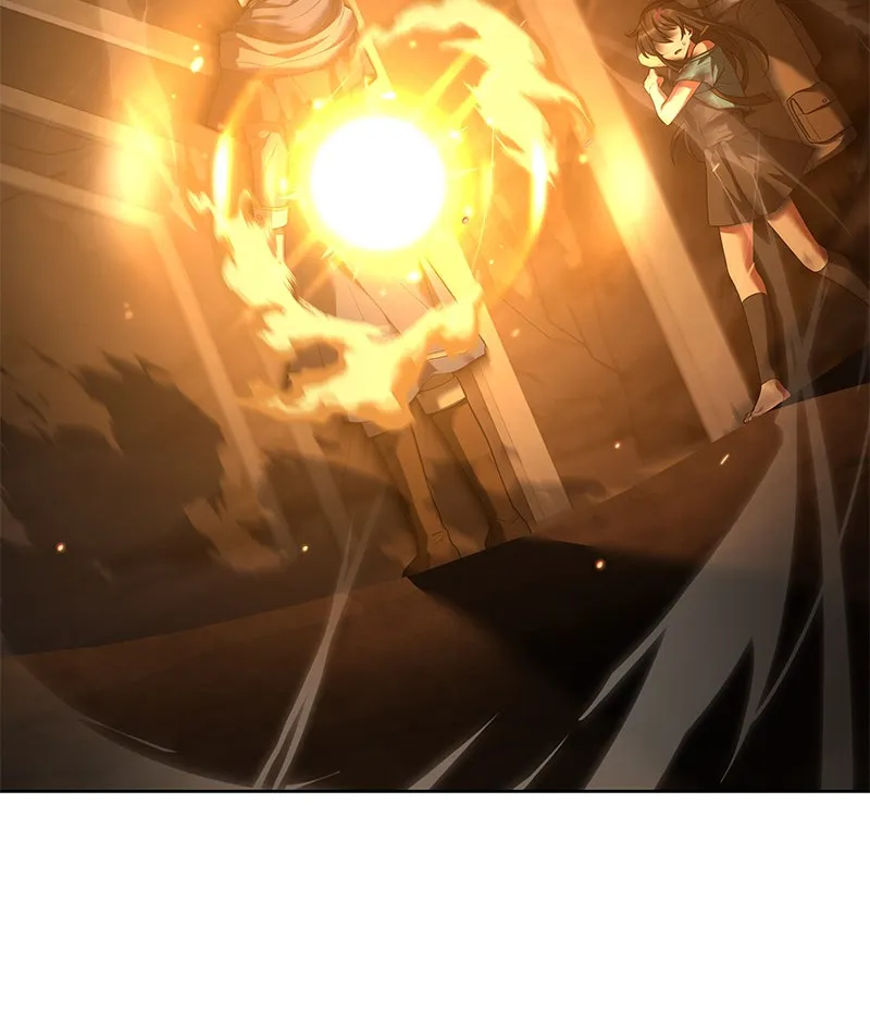 Read The Archmage’s Restaurant chapter 18 image 80 on Lezhin