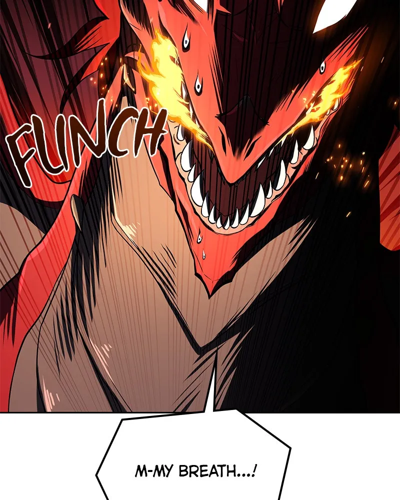 Read The Archmage’s Restaurant chapter 18 image 82 on Lezhin