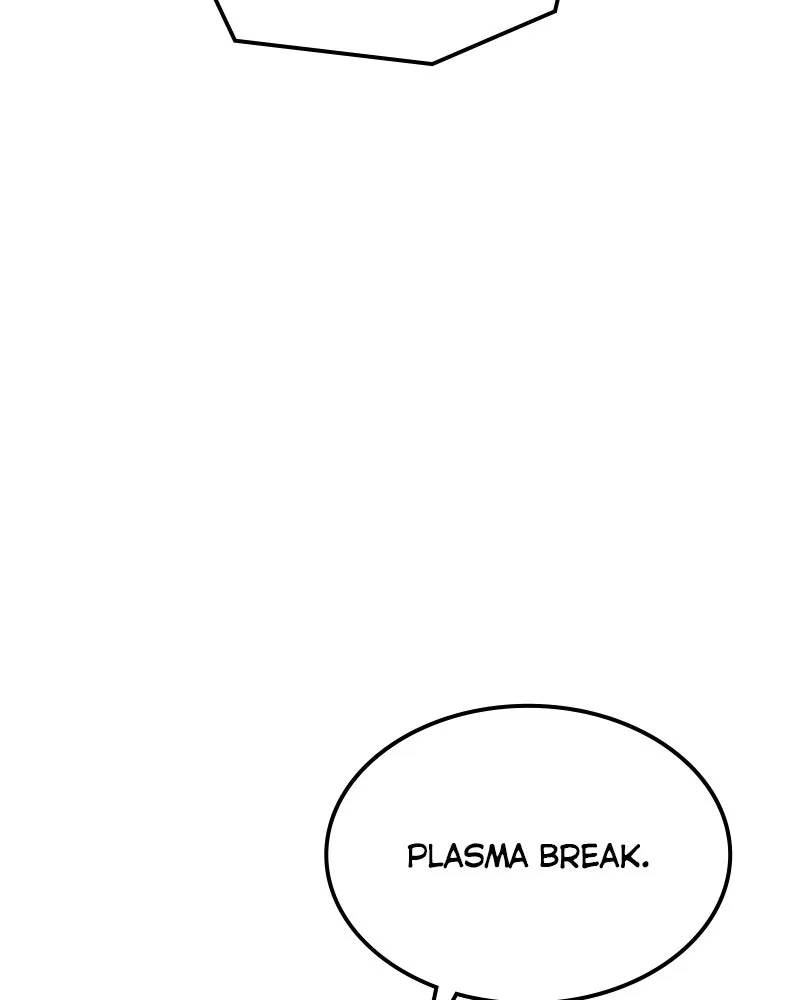 Read The Archmage’s Restaurant chapter 18 image 83 on Lezhin