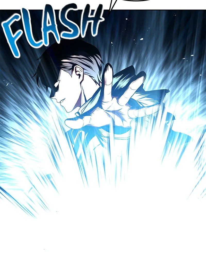 Read The Archmage’s Restaurant chapter 18 image 84 on Lezhin