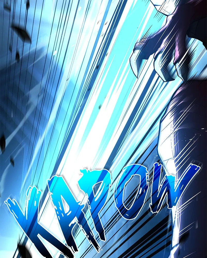 Read The Archmage’s Restaurant chapter 18 image 88 on Lezhin