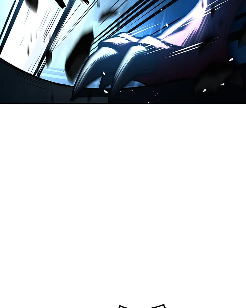 Read The Archmage’s Restaurant chapter 18 image 89 on Lezhin