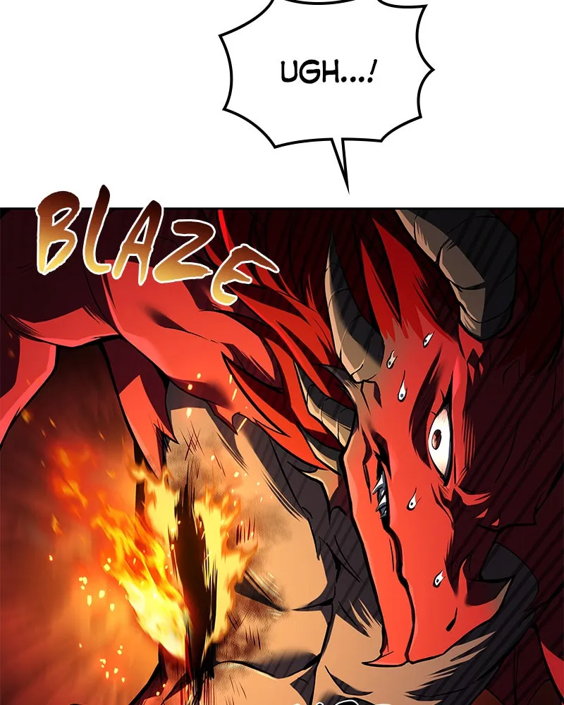 Read The Archmage’s Restaurant chapter 18 image 90 on Lezhin