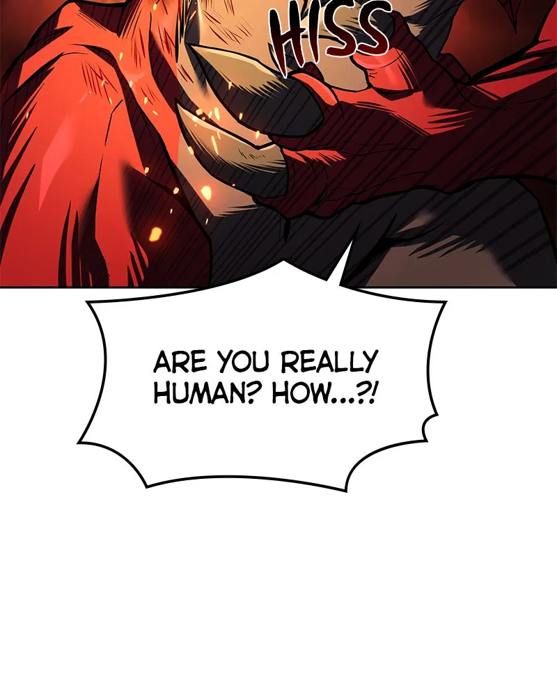 Read The Archmage’s Restaurant chapter 18 image 91 on Lezhin