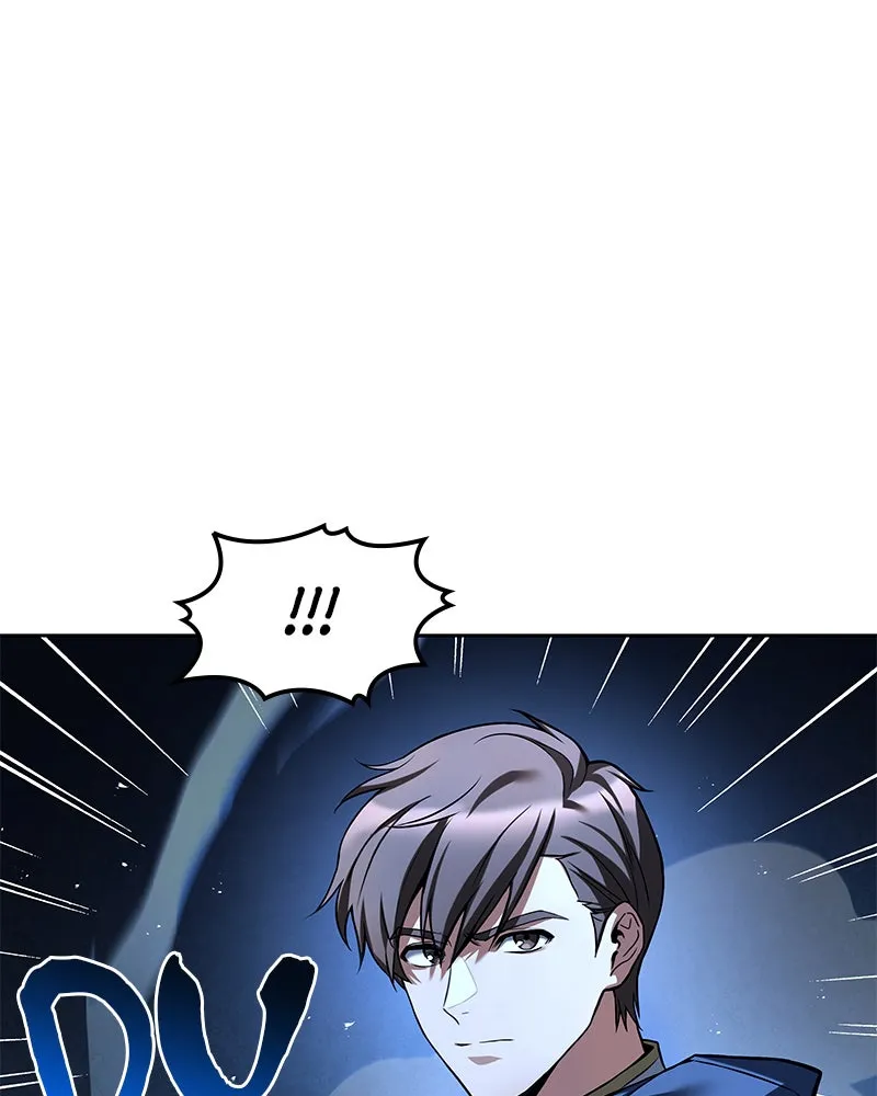 Read The Archmage’s Restaurant chapter 18 image 92 on Lezhin