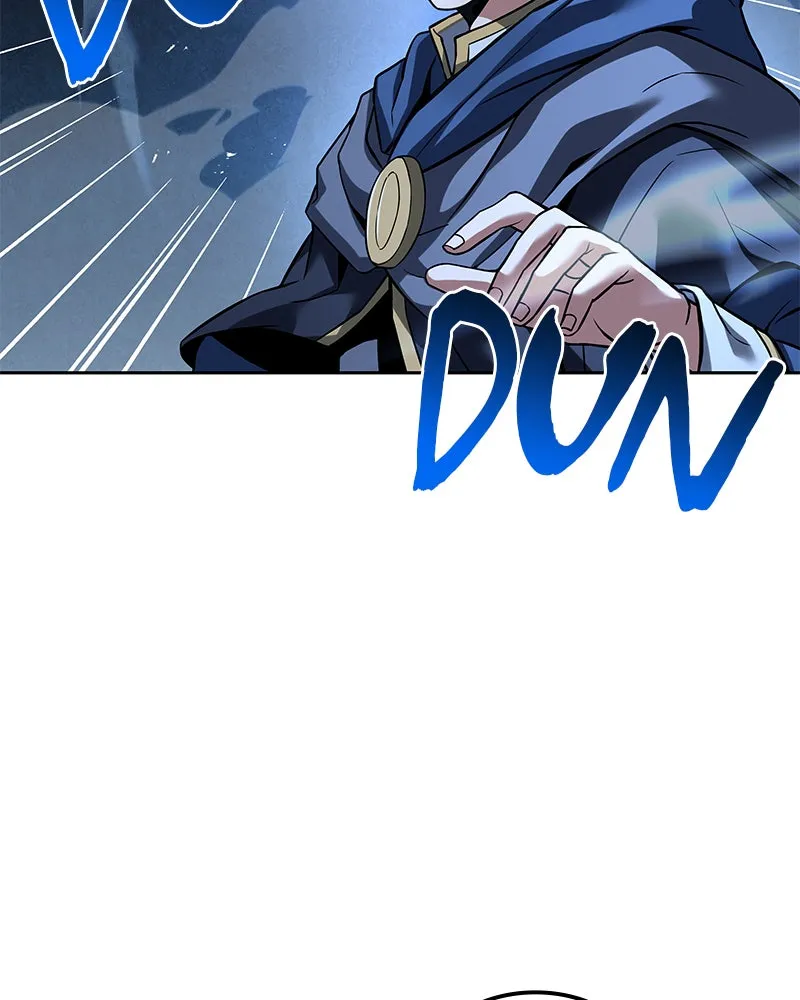 Read The Archmage’s Restaurant chapter 18 image 93 on Lezhin