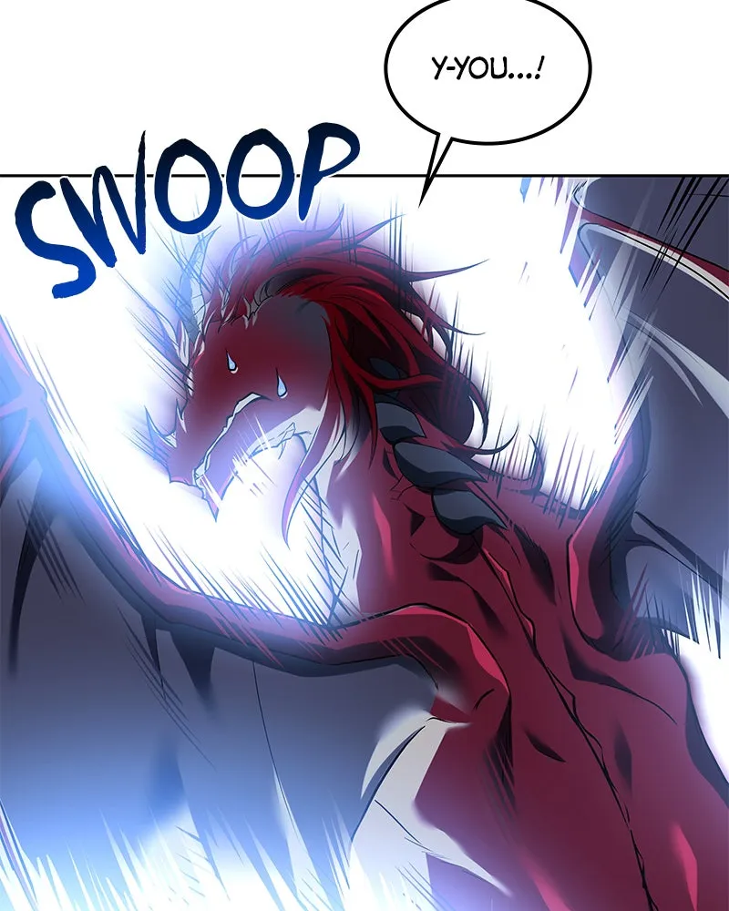 Read The Archmage’s Restaurant chapter 18 image 94 on Lezhin
