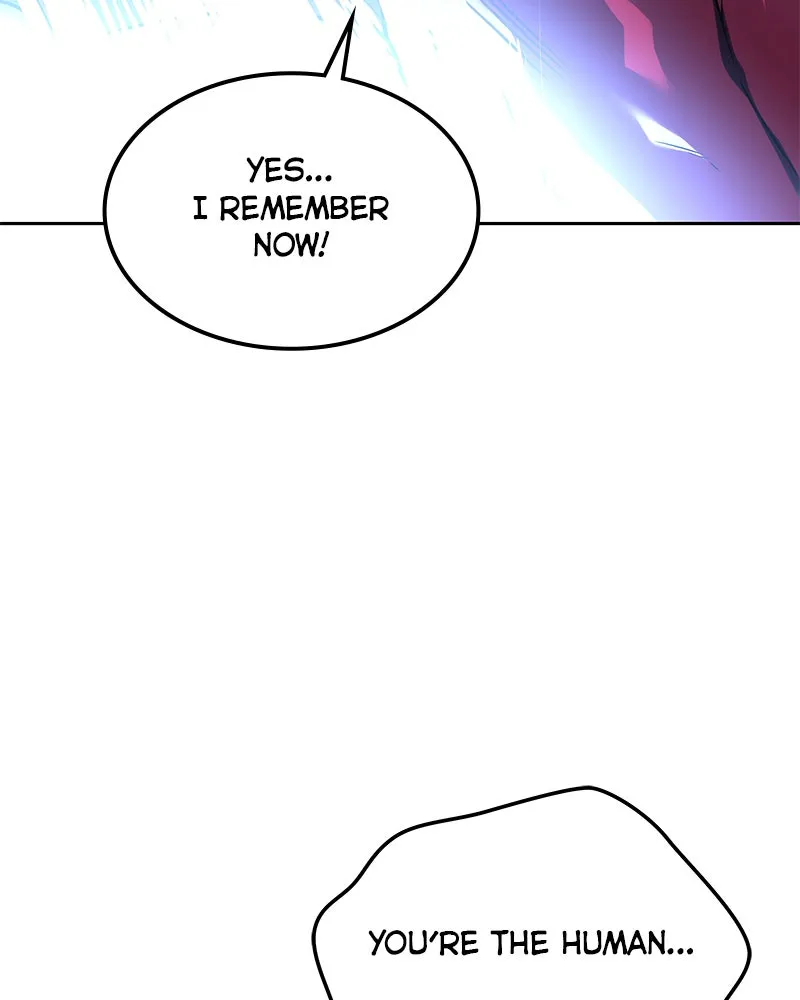 Read The Archmage’s Restaurant chapter 18 image 95 on Lezhin