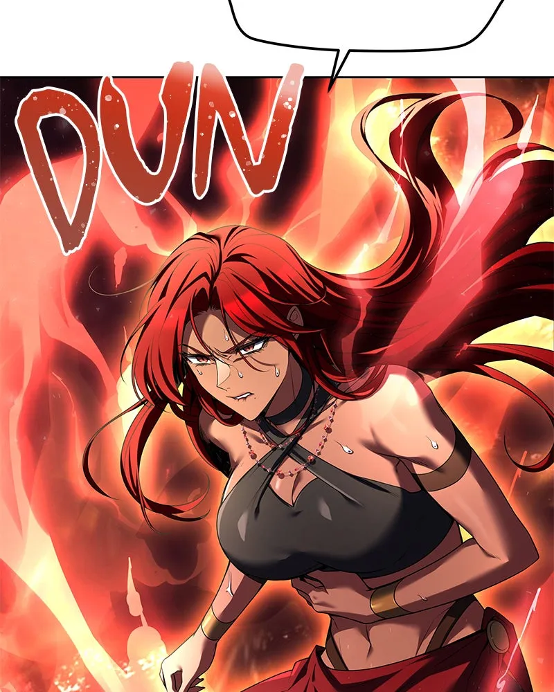 Read The Archmage’s Restaurant chapter 18 image 96 on Lezhin
