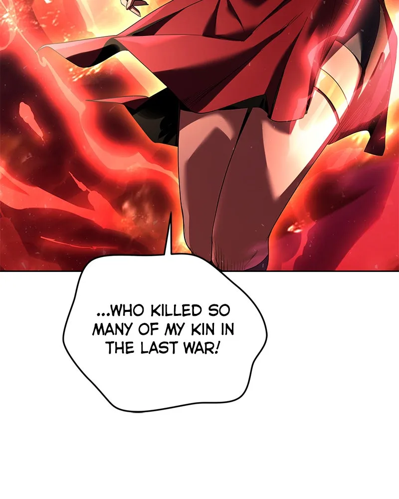 Read The Archmage’s Restaurant chapter 18 image 97 on Lezhin