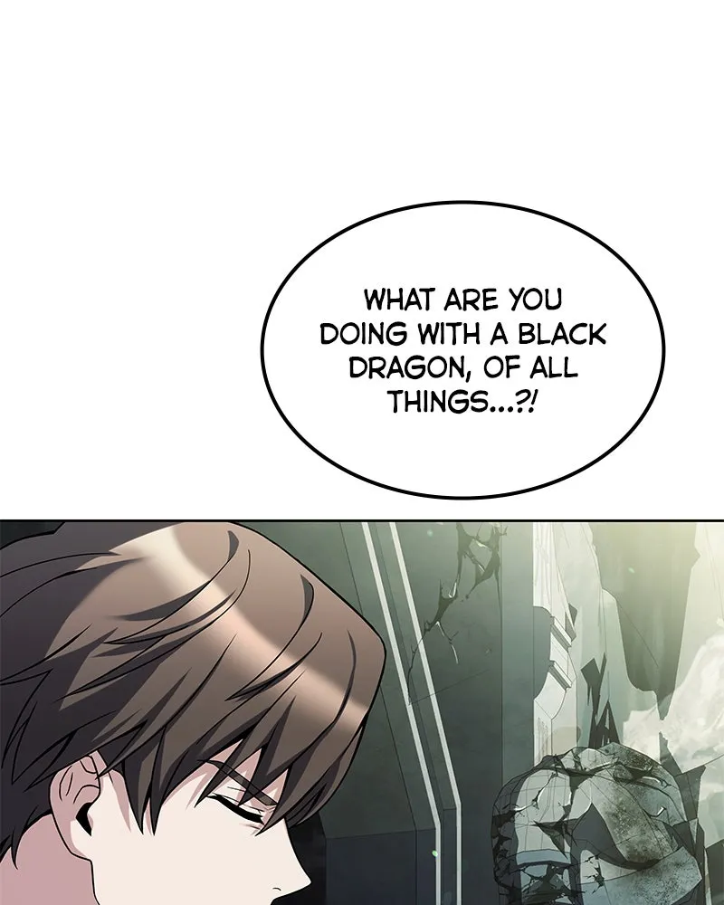 Read The Archmage’s Restaurant chapter 18 image 98 on Lezhin