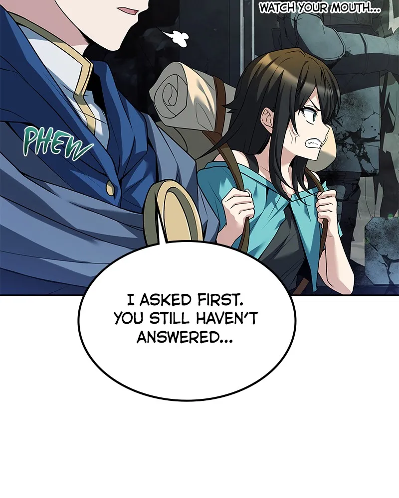 Read The Archmage’s Restaurant chapter 18 image 99 on Lezhin