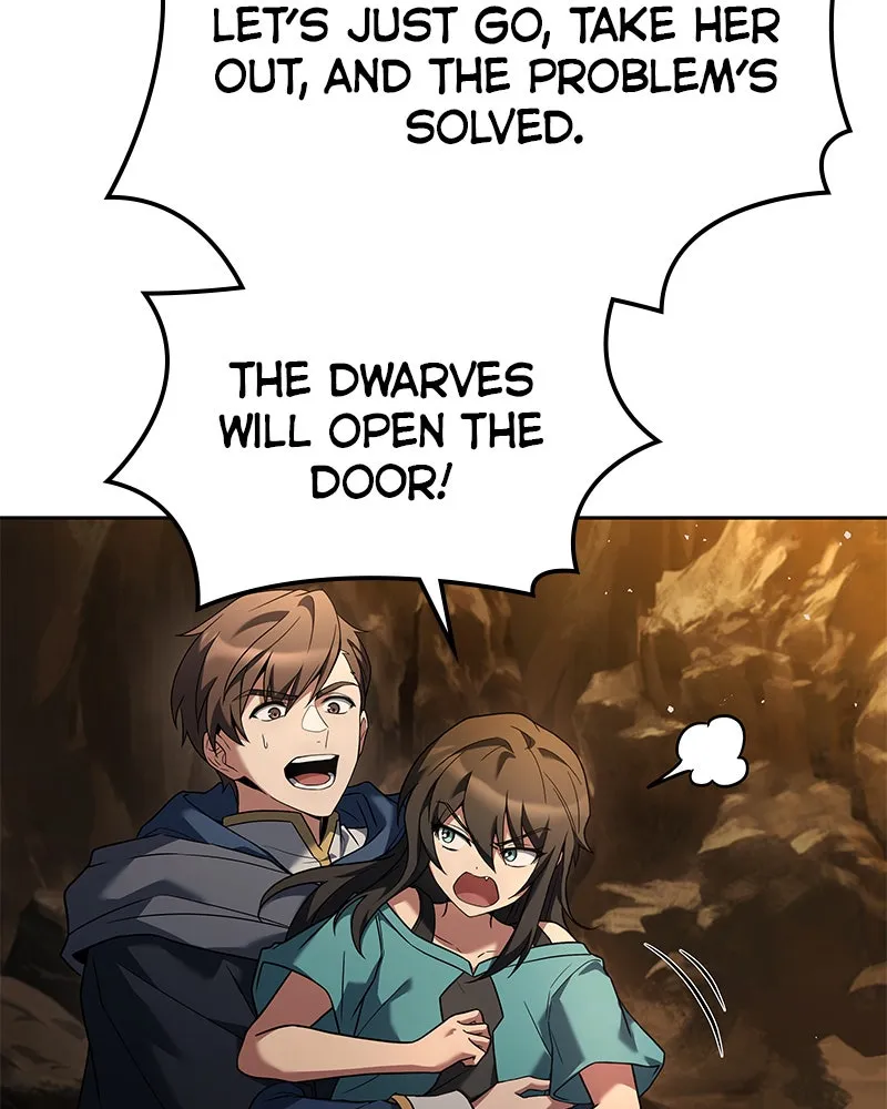 Read The Archmage’s Restaurant chapter 19 image 1 on Lezhin