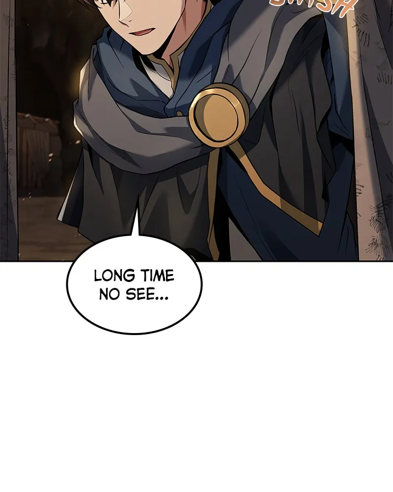 Read The Archmage’s Restaurant chapter 19 image 100 on Lezhin