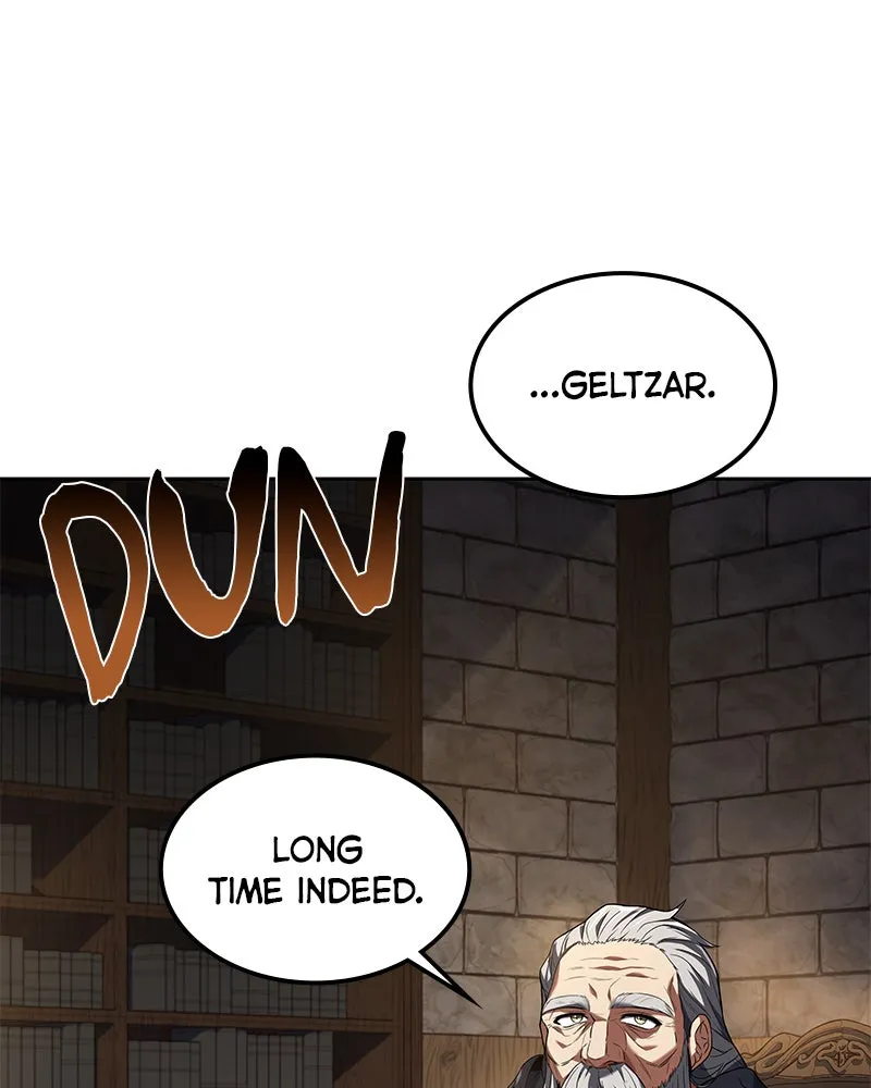 Read The Archmage’s Restaurant chapter 19 image 101 on Lezhin