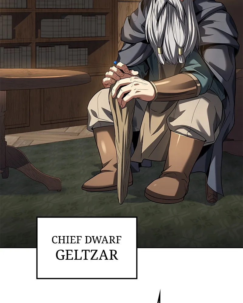 Read The Archmage’s Restaurant chapter 19 image 102 on Lezhin