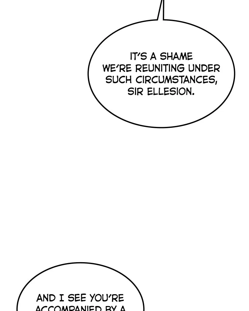 Read The Archmage’s Restaurant chapter 19 image 103 on Lezhin