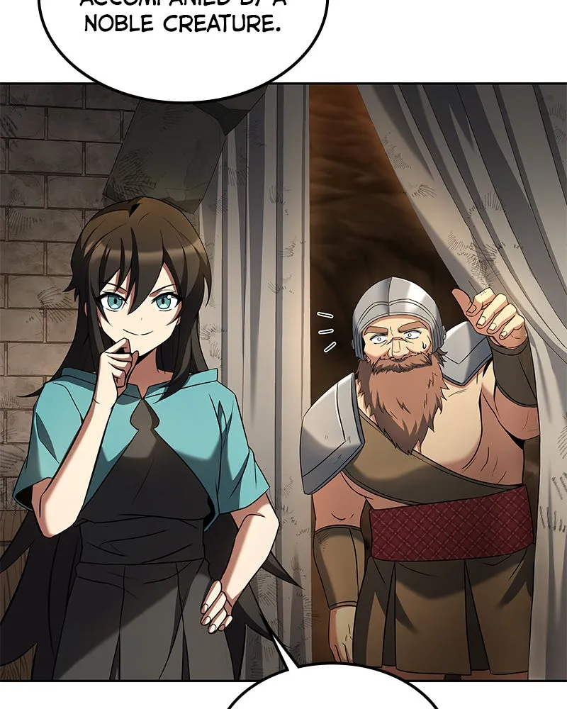 Read The Archmage’s Restaurant chapter 19 image 104 on Lezhin