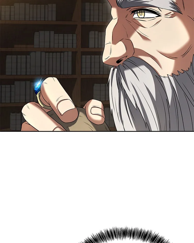 Read The Archmage’s Restaurant chapter 19 image 106 on Lezhin
