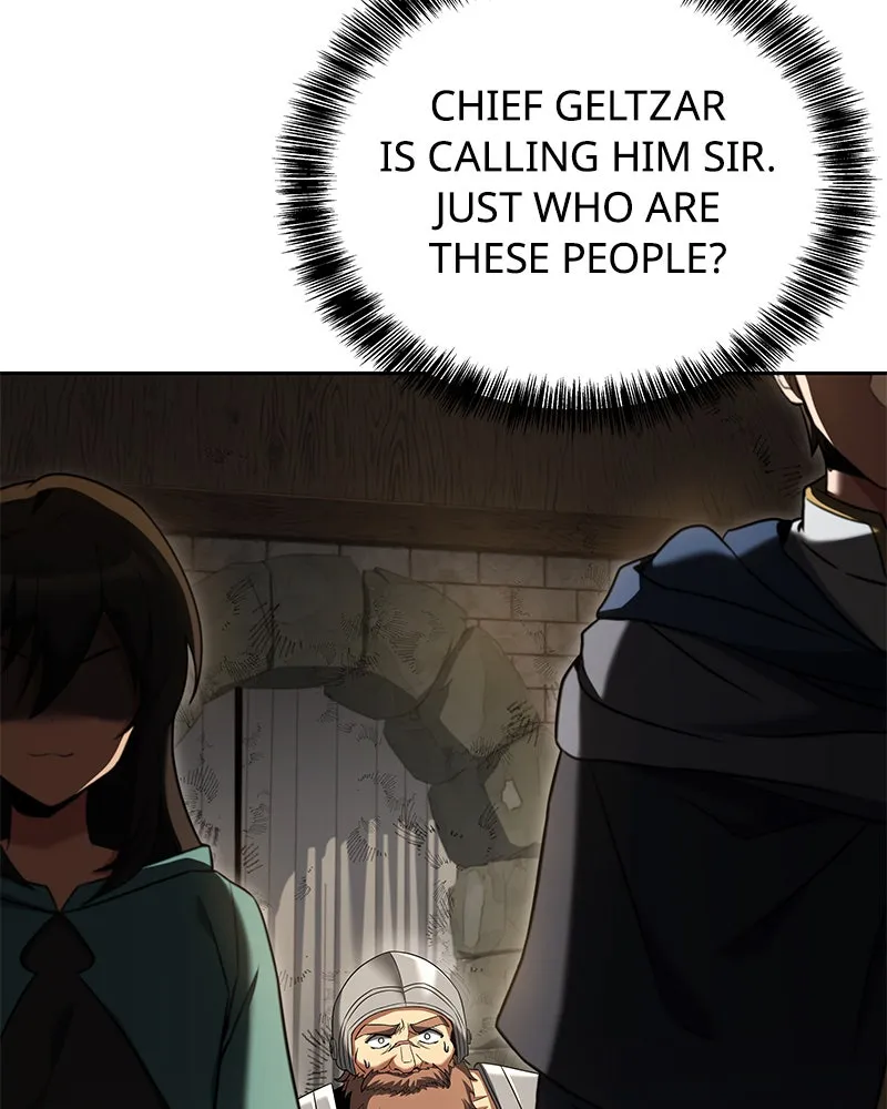 Read The Archmage’s Restaurant chapter 19 image 107 on Lezhin
