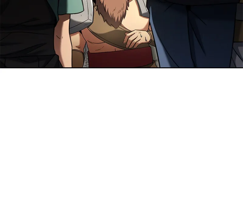 Read The Archmage’s Restaurant chapter 19 image 108 on Lezhin