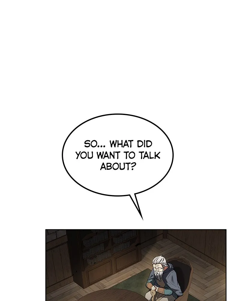 Read The Archmage’s Restaurant chapter 19 image 109 on Lezhin