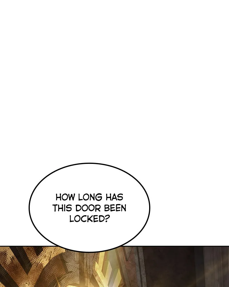 Read The Archmage’s Restaurant chapter 19 image 11 on Lezhin