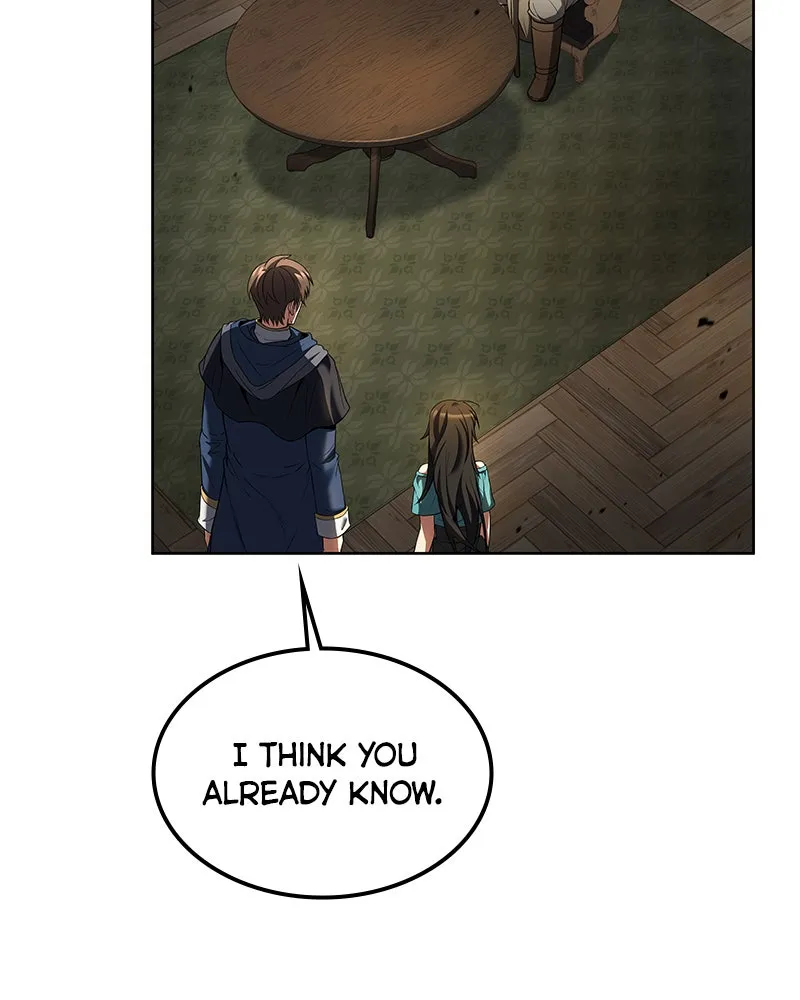 Read The Archmage’s Restaurant chapter 19 image 110 on Lezhin