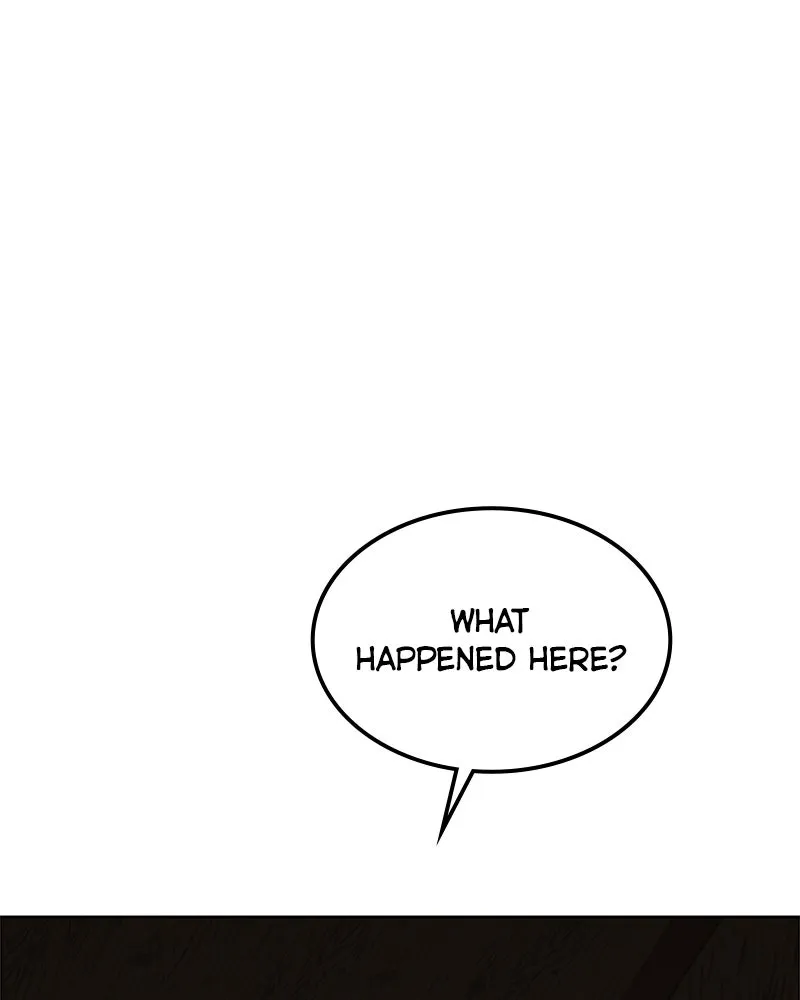 Read The Archmage’s Restaurant chapter 19 image 111 on Lezhin
