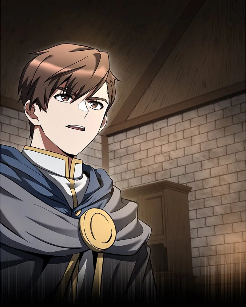 Read The Archmage’s Restaurant chapter 19 image 112 on Lezhin
