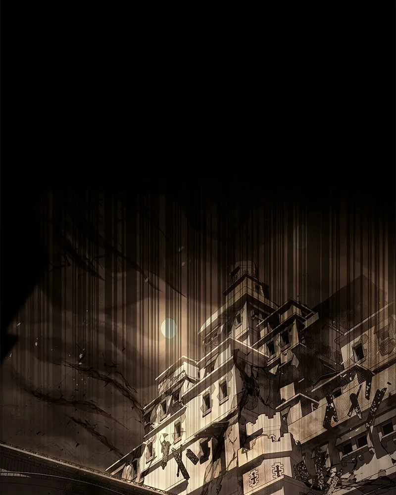 Read The Archmage’s Restaurant chapter 19 image 113 on Lezhin