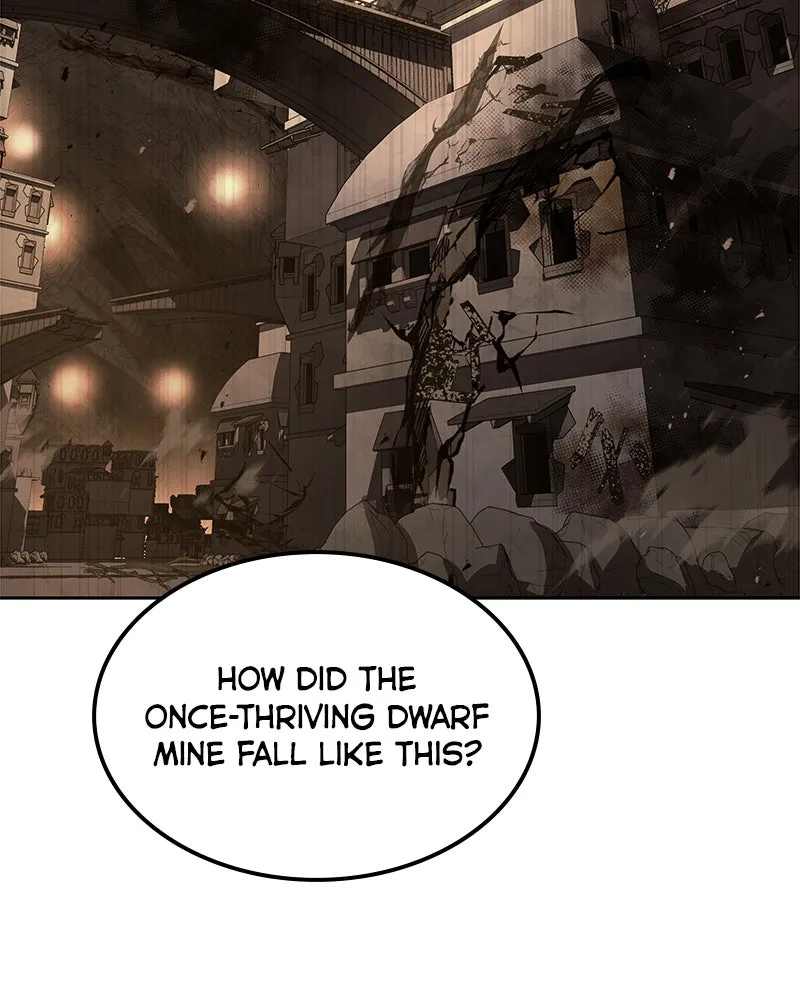 Read The Archmage’s Restaurant chapter 19 image 114 on Lezhin