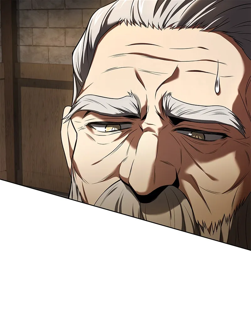 Read The Archmage’s Restaurant chapter 19 image 116 on Lezhin