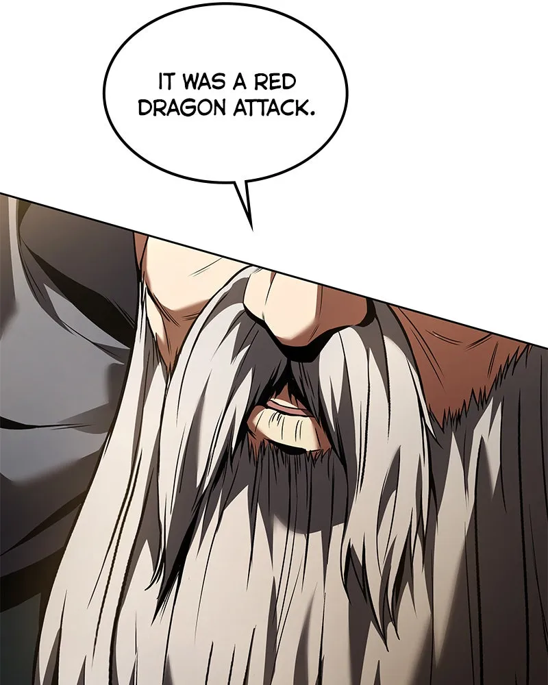Read The Archmage’s Restaurant chapter 19 image 117 on Lezhin